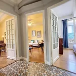 Nestor&jeeves - Provencal - - Near Nice
