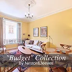 Nestor&jeeves - Provencal - - Near * Nice