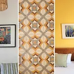 Nestor&jeeves - Provencal - - Near Nice