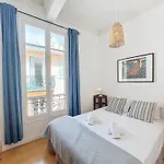 Nestor&jeeves - Provencal - - Near Nice