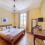 Nestor&jeeves - Provencal - - Near Nice