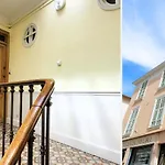 Appartement Nestor&jeeves - Provencal - - Near