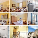 Nestor&jeeves - Provencal - - Near Nice