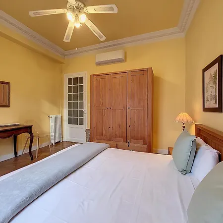 アパート Nestor&jeeves - Provencal - - Near